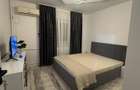 Apartament de inchiriat 2 camere Baneasa - 2
