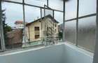 Apartament 3 camere, zona Olimpia Stadion - 8