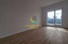 Apartament 2 camere - metrou Nicolae Teclu - 1