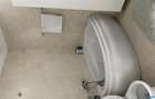 Propietar,apartament 2 camere|Bloc 2016|Posibilitate parcare subterana - 3