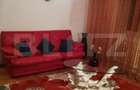 Apartament 3 camere, 76 mp, luminos, Ciric - 1