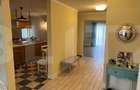 Apartament de 6 camere, 240mp, 2 parcari subterane, zona Lidl - 4