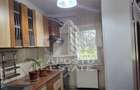 Apartament de inchiriat cu 3 camere