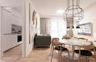 Apartament 3 Camere – Sector 1, Zona Mall Colosseum (Bloc Nou, Etaj 3) TAXARE IN - 5