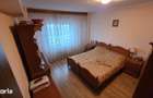 Apartament 2 Camere Et8/8 Zona Anaf Finante