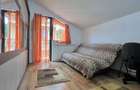 Apartament cu 3 camere si parcare exterioara! Dambul Rotund - Cluj - 7