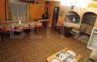 Cabana de vacan?a in Garda de Sus, 4 camere, 1.002 mp teren - 2