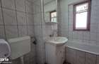 2 Camere Parcul Tineretului-Vacaresti - 7