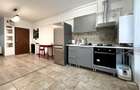 2 camere + boxa + parcare + acces piscina - 6
