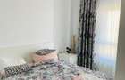 Apartament cu 3 camere+boxa, Otopeni - 7