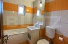 Apartament 2 Camere, Centrala Termica - Falticeni - 3