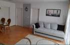 Vind apartament in Corbeanca - 7
