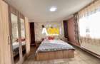 EXCLUSIVITATE | Casa de Vanzare | Valea Vintului | Teren 2980 mp - 11