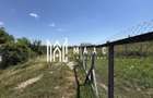 Teren intravilan 500 mp | Daia Noua, Sibiu | acces facil, utilitati in - 4