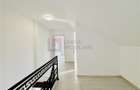 Apartament 4 camere de vanzare | Rahovei | NOU | finisat la cheie | ma - 7