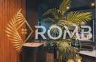 Apartament ULTRAFINISAT, 3 camere, 88 mp, parcare, zona Mozart, Buna Ziua