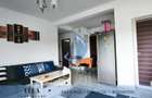 Ap. 3 camere - tip penthouse, 71 mp utili + terase 50 mp, parcare - 18