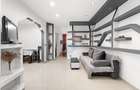 Apartament 3 camere Ared Uta - 1