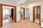 Apartament 2 camere decomandat | Bulevardul Unirii Pia?a Alba Iulia