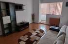 garsoniera de vinzare b-dul Iuliu Maniu - 5