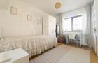 Apartament 4 camere de vanzare in Marasti, Cluj Napoca - 3