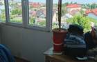 De vanzare Apartament - 1