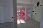 3 camere finalizat proiect Exclusivist cu piscina proprie - 12