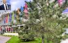 *2 Camere + Pivnita + Terasa *la 2 min de Bucuresti Mall - 20