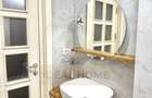 Valea Lupului - Intabulat - Apartament cu 2 camere - 1