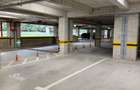 Mutare imediata! 2 camere in bloc nou cu lift, parcare subterana