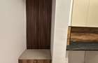 De vanzare apartament tip duplex, 3 camere si 2 balcoane, etj1, 79900e - 14