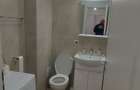 Apartament de inchiriat Rotar Park 2 - 7