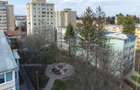 Apartament 3 camere Astra | Etaj 1 | Complet renovat |Mobilat-utilat - 16
