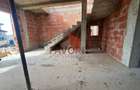Duplex Individual | 4 camere | Toate utilitatile | Asfalt | Carport | - 6