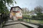 Casa de vanzare Stefanesti, Valea Mare, jud. Arges. - 9