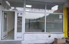 DE INCHIRIAT - Spatiu Comercial 40 mp - Ultra Vizibil - Dragasani - 3