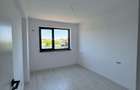 Vanzare Apartament cu 3 Camere+Terasa-Bloc Nou-Magurele-Comision 0% - 1