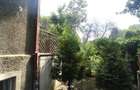Timpuri Noi-Tineretului-Spatiu Comercial-500 EUR + 800 EUR curte - 7