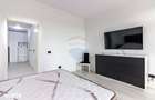 Apartament 2 camere Buftea | Bloc nou | Mobilat complet + parcare - 18