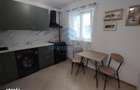 Inchiriere Apartament 2 camere in Tineretului,DECOMANDAT, 3 MIN PROX M - 13