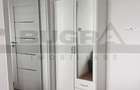 Apartament de 2 camere, 50mp, parcare, zona Eugen Ionesco - 3