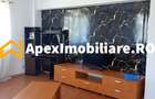 Apartament 2 camere de inchiriat Militari Bucuresti | ApexImobiliare.r - 4