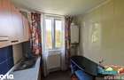Apartament cu 3 camere, mobilat si utilat complet - 4