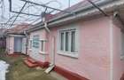 Casa Buzau, Str. Nimfelor !