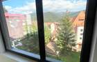 2 camere complex exclusivist, Furnica-Peles, 2025, 75mp, et 2, panorama de vis - 22