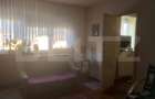 Apartament 2 camere, etaj 4, zona 14 Mai - 1