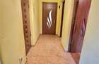 Spatiu Multifunctional, Pretabil birouri, servicii, cabinete. Zona Noua - 6