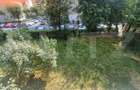 Apartament 2 camere, 50 mp, zona Gemenii - 11