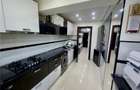 Apartament 2 Camere Decomandat + Loc de Parcare Inclus | Păcurari - Alpha Bank