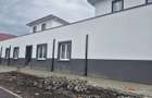 Inchiriez sediu firma - apartament Rasnov - 1